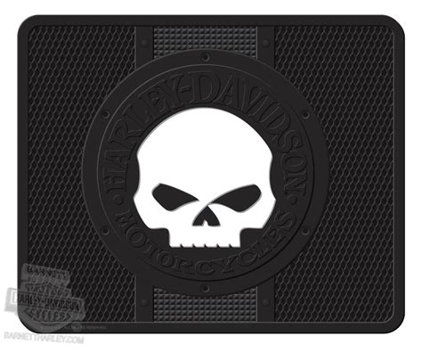 Free download willie g skull leather wallpaper by. Harley Davidson Willie G Wallpaper - WallpaperSafari