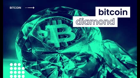 Which cryptocurrency is better to invest in today, april 26, 2021, dogecoin or bitcoin? Invest Bitcoin Diamond 2021, untuk Long term - YouTube