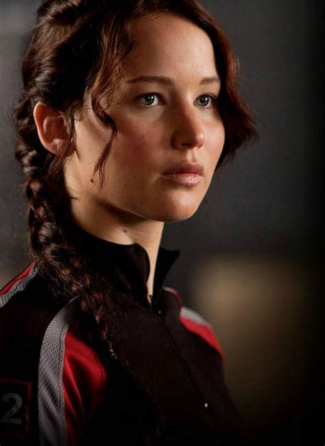 The Hunger Games Film District 12 Characters TV Tropes