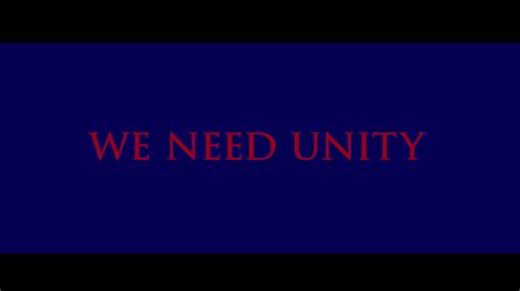 Karen New Song We Need Unity Music Karaok And Lyrics Version Youtube