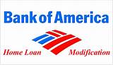 Us Bank Home Mortgage Loan Modification Photos