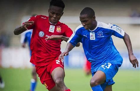 Latest maritzburg united news from goal.com, including transfer updates, rumours, results, scores and player interviews. Maritzburg United
