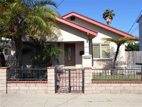 17 Pet Friendly Houses For Rent In San Pedro Ca Westsiderentals