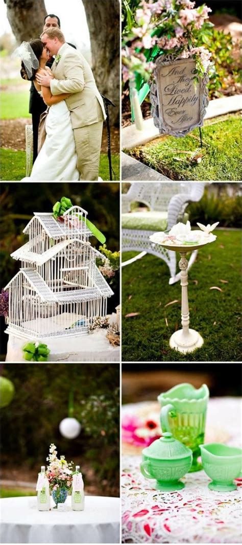 Guestbook Wedding Idea 791345 Weddbook