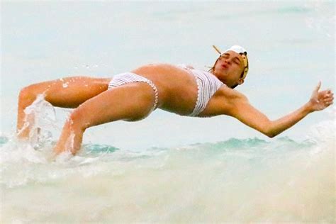 Michelle Rodriguez Nip Slip Photos Nude Celebs