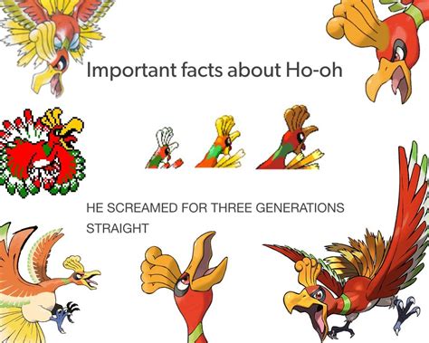 Pokémon 10 Legendary Pokémon Memes That Are Too Hilarious For Words