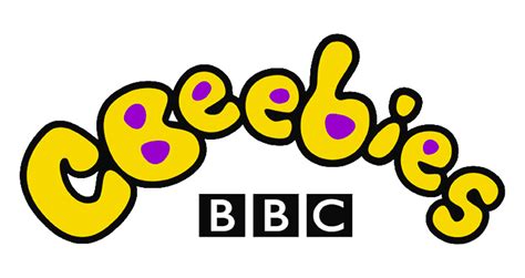 Depending on the contract you have, data charges may apply for accessing the internet on your mobile device. Cbeebies Playtime App - Andrew James Spooner