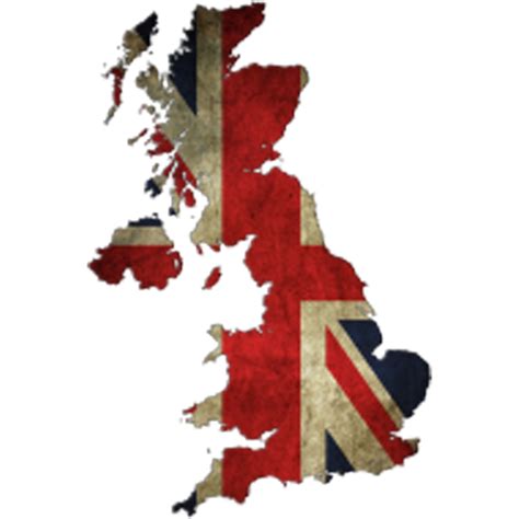 The flag of england and the flag of genoa are the same. Graafix!: Great Britain nation Flags