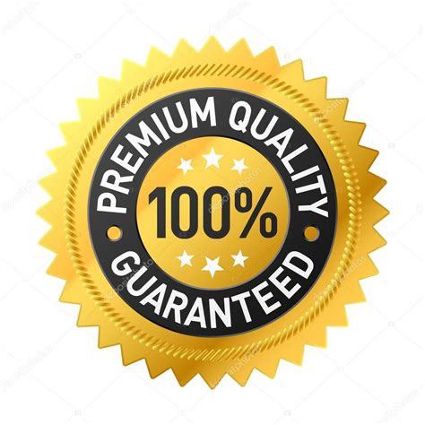 Download Premium quality label — Stock Vector © Alhovik #69937623