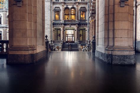 199.044 unabhängige bewertungen von hotels, restaurants und sehenswürdigkeiten sowie authentische reisefotos. Antwerpen Centraal on Behance
