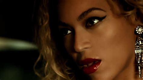Скачать Beyoncé Partition клип бесплатно