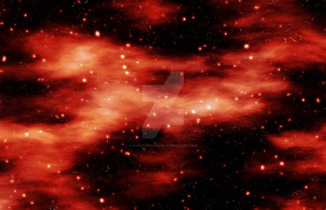 Fire Space Nebula Texture By Xheather Annx On Deviantart