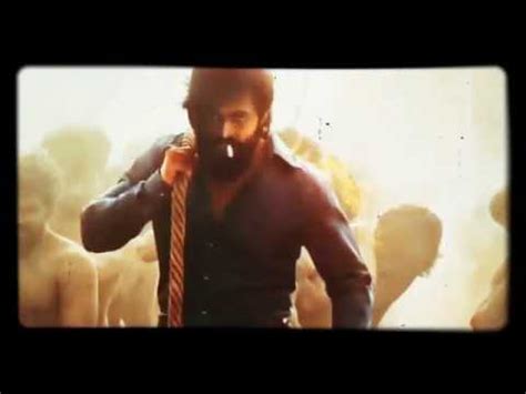 Kgf chapter 2 trailer,kgf 2 trailer,kgf, kgf chapter 2 full movie hindi, kgf 2 teaser,rocky bhai kgf. KGF FULL MOVIE🎬||kgf songs||all kgf songs and status - YouTube