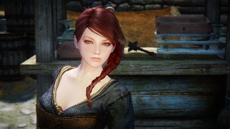 Request Preset Se Request And Find Skyrim Non Adult Mods Loverslab