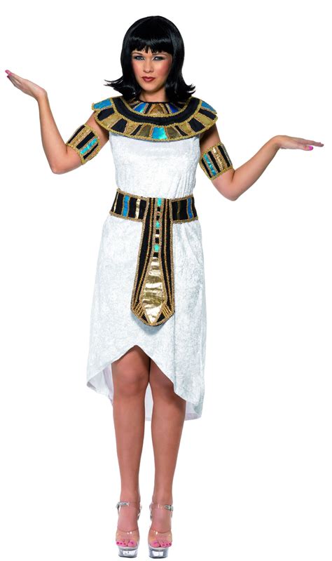 Egyptian Goddess Fancy Dress Costumes Egyptian Fancy Dress Costumes