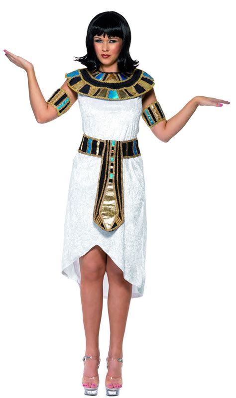 Egyptian Goddess Goddess Fancy Dress Fancy Dress Costumes Goddess