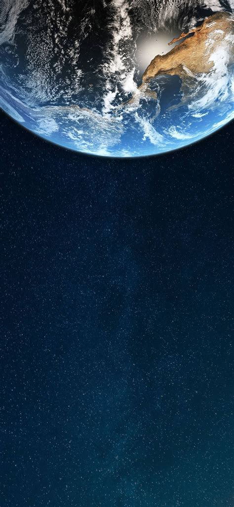 Free Iphone Live Wallpaper Earth 
