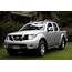 Nissan Frontier 2014 Review Amazing Pictures And Images – Look At The Car