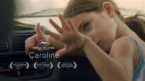 The Only American Short Film Accepted Into Cannes This Year Is Now On