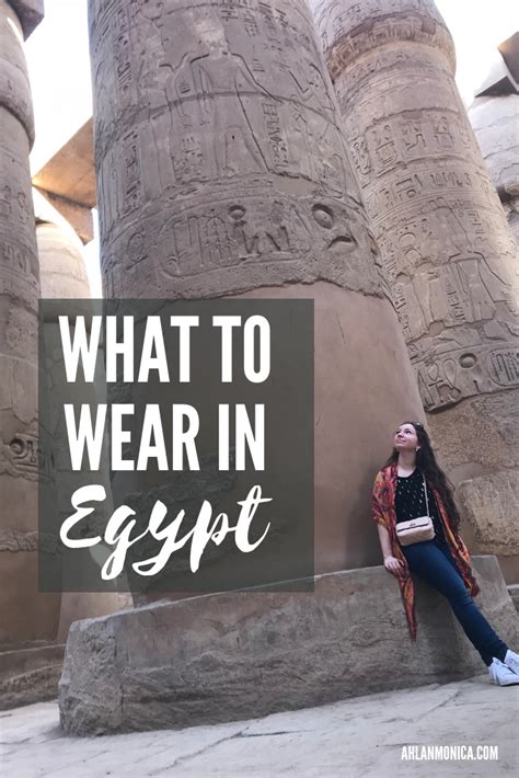 what to wear in egypt ladies guide africa travel guide egypt travel egypt