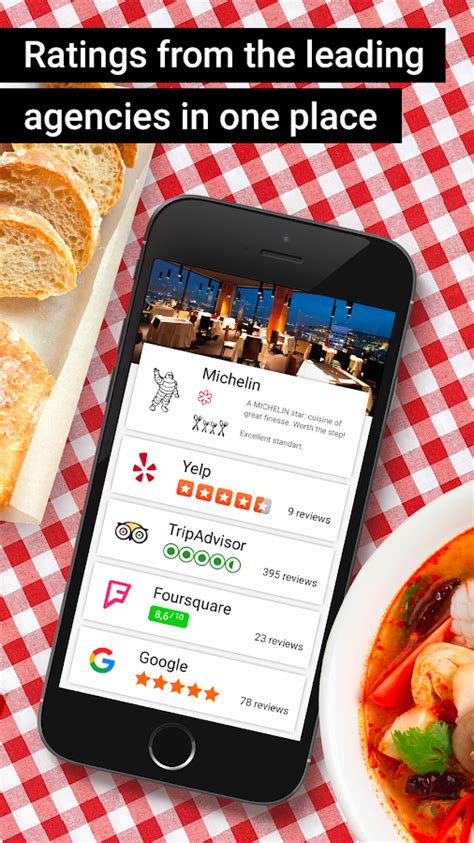 Indian food near me dessert near me burgers near me asian food near me italian food near me vegan food near me sandwiches near me restaurants near me. Restaurant Guru - food & restaurants near me - Android ...