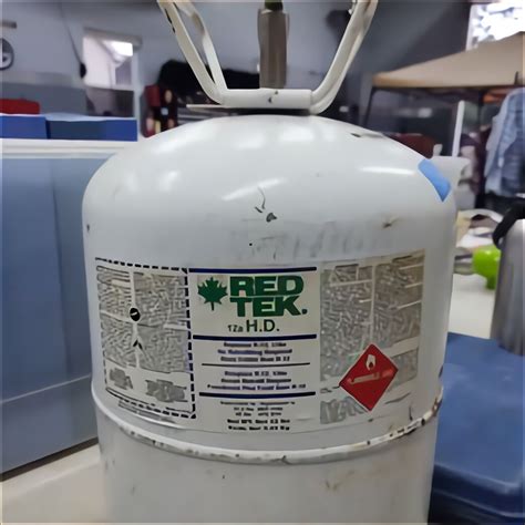 R134a Refrigerant 30 Lb For Sale 19 Ads For Used R134a Refrigerant 30 Lbs