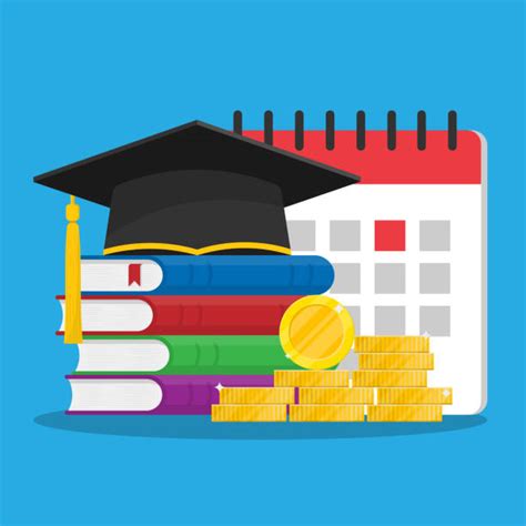 Scholarship Winner Illustrations Royalty Free Vector Graphics And Clip