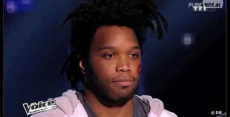 Et si, lors de sa prestation, rien n'a samedi soir, tf1 diffusait le second et dernier épisode de l'épreuve ultime de the voice. Spleen accuse The Voice 3 : la popularité plus importante ...