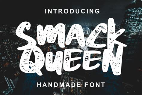 Best Fonts For Posters Theme Junkie