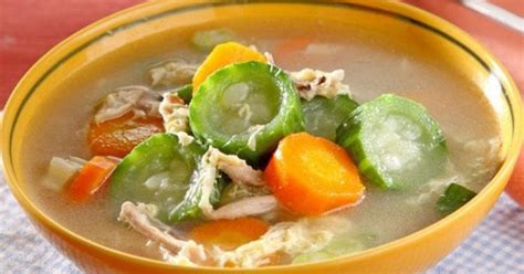 Olahan telur ini terbilang sehat karena tanpa lemak dari minyak. 5 Resep Masakan Rumahan Yang Bisa Moms Pilih Minggu Ini ...