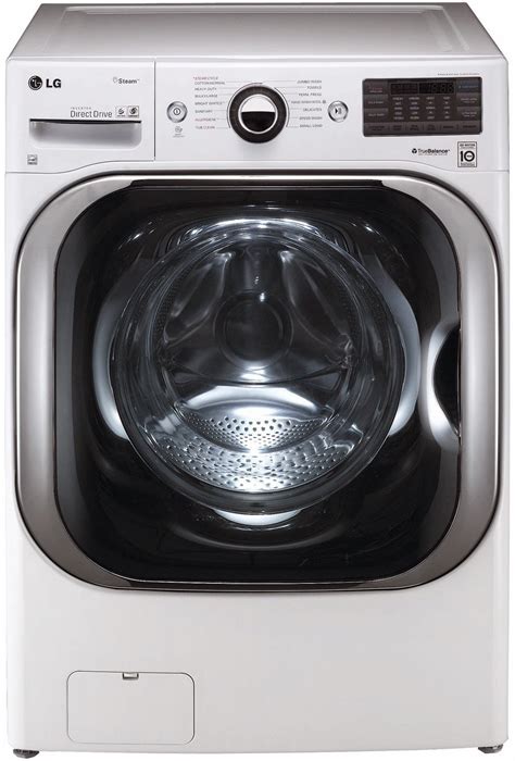 Best high efficiency stackable washer and dryer: washer dryer sets