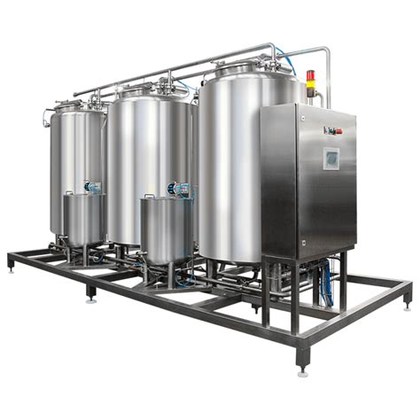 Products Tanks Usa Llc Products Stainless Steel Tanks And More