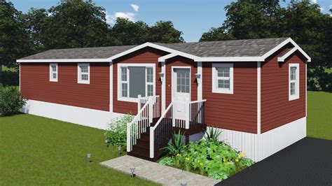 Mini Home Floor Plans Modular Home Designs Kent Homes