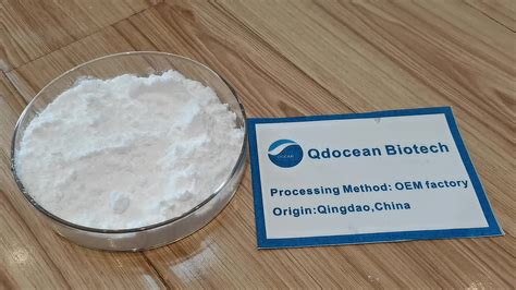 Buy Calcium Oxide Cao Quick Lime Powdercalcium Oxide Food Grade