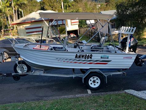 Boats for sale in Little Mountain | Facebook Marketplace