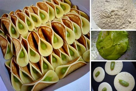 Cara membuat nasi lemak sangat mudah, sama halnya dengan menanak nasi biasa. Cara Buat Apam Tokyo Inti Kastard. Lemak Manis & Sedap.