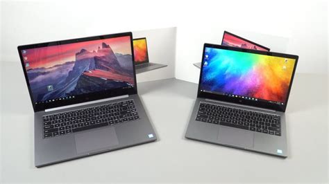 The Differences Between Notebook And Netbook Computer That You Should