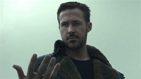 Ryan Goslings Wolfman Movie Finds New Director In Derek Cianfrance