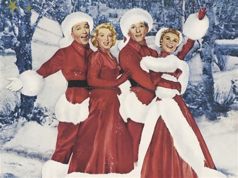 Download Bing Free Christmas Wallpaper Gallery