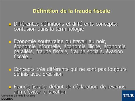 Bonjour, une personne a créé un compte netflix avec mon adresse mail bbox. Fraudes définition - Astucesinformatique