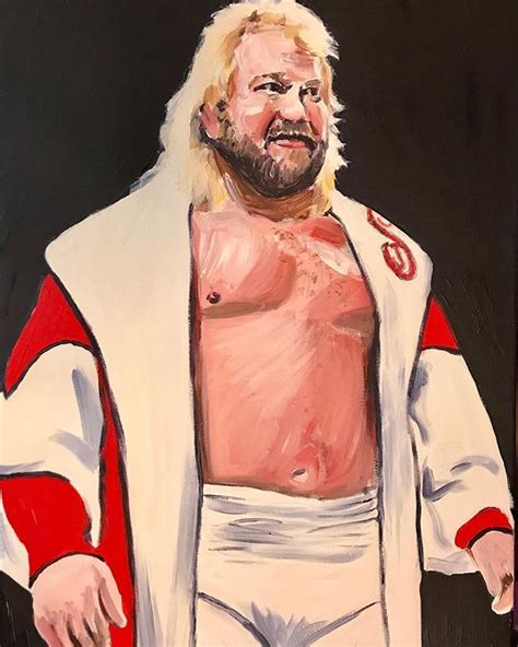 Sam Evans On Instagram “honored To Be Asked To Paint The Legend Big
