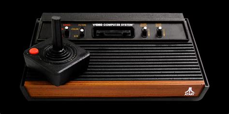 Atari Released Incredibly Limited Box Set For 50th Anniversary