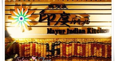 This is 淫娃碧碧 by 母則天 on vimeo, the home for high quality videos and the people who love them. 【台北大安區】泰板燒 Thaipanyaki @ 希薇亞の食在玩味 :: 隨意窩 Xuite日誌