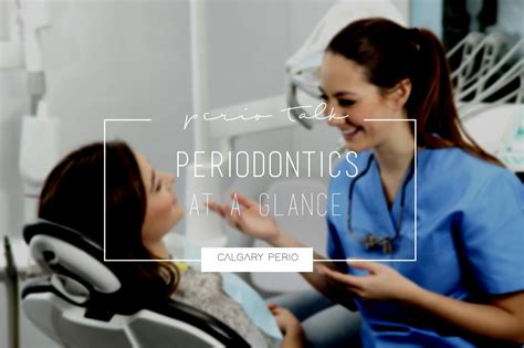 The following programs are mainly based on volunteer dentists and labs dental schools might also be taking part in some programme that will make free implants possible. Periodontics at-a-glance - Calgary Dental Implants ...