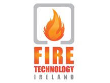 Fire Systems - Fire Systems conventional fire system alarms technology Ireland Fire systems ...