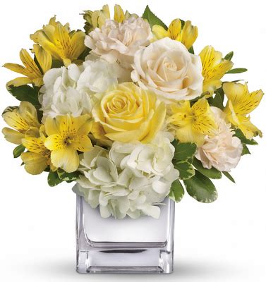 Flying flowers have a great selection of flowers. Westbury Floral Design :: Flower Shop in Westbury, NY ...