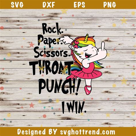 Free Free 176 Elsa Crown Svg SVG PNG EPS DXF File