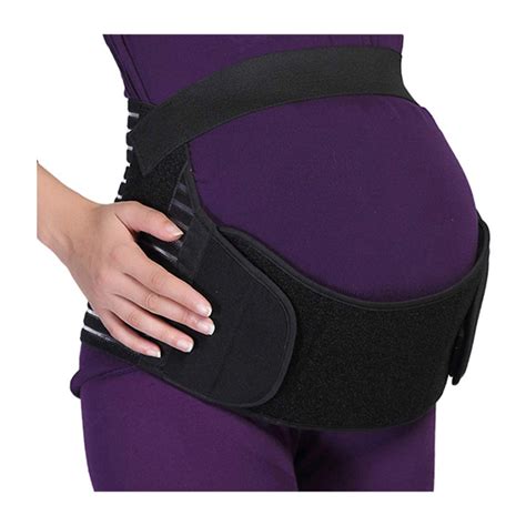 Best Pregnancy Belly Support Band 2021 Pregnancy Belts