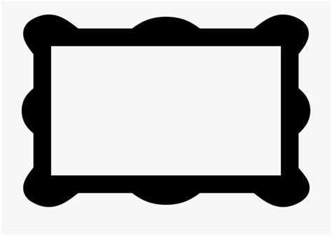 Frame Icon Clipart 10 Free Cliparts Download Images On Clipground 2023
