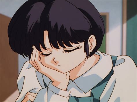 Image About Girl In Anime Retro Aesthetics By Porque Eu Sou Jovem Arrogante E Odeio Tudo O